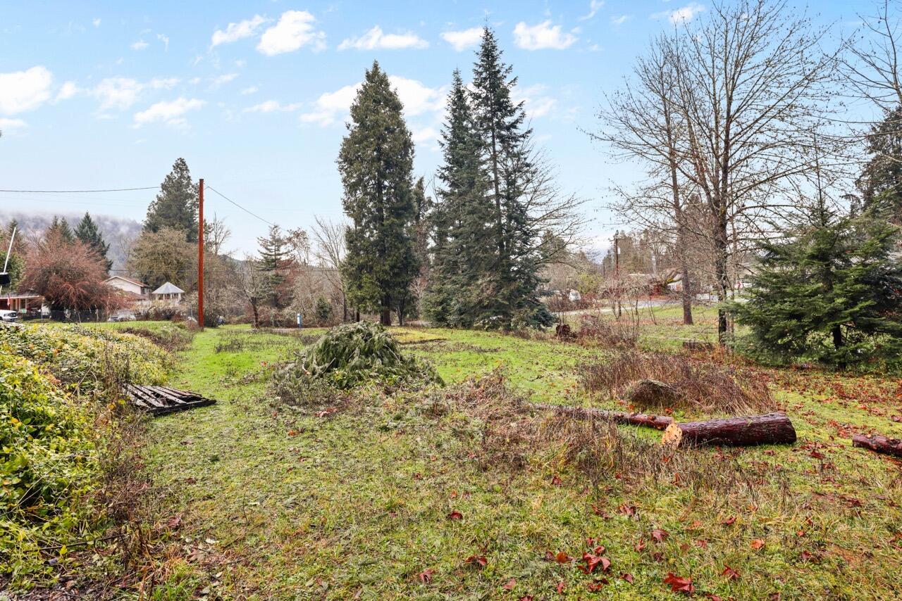Land in Glendale 3