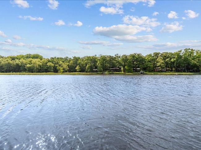 110 Caddo Dr, Home with 1 bedrooms, 1 bathrooms and null parking in Elkhart TX | Image 18