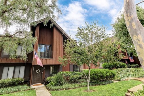 1567 Stonewood Ct, San Pedro, CA, 90732-1502 | Card Image