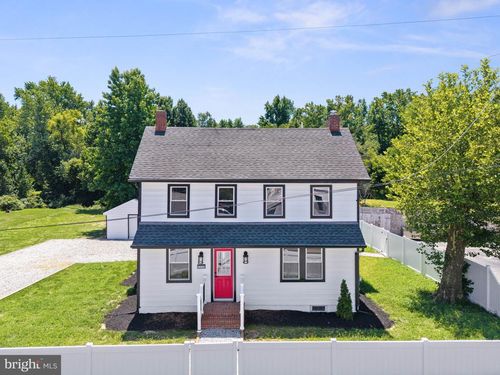 1133 Almond Rd, PITTSGROVE, NJ, 08318-3948 | Card Image