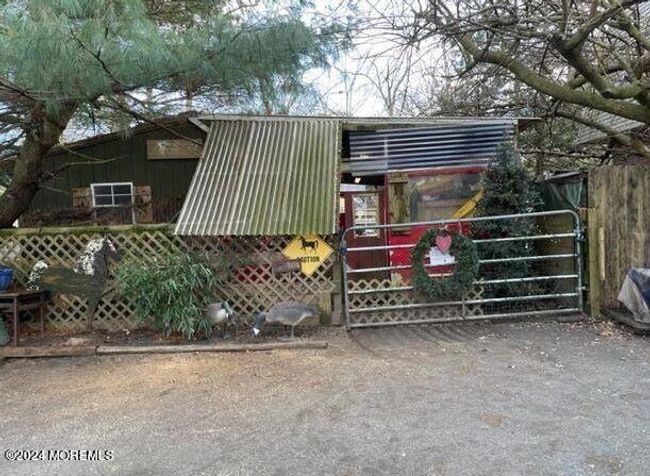 1365 Whitty Rd, Home with 0 bedrooms, 0 bathrooms and null parking in Toms River NJ | Image 12