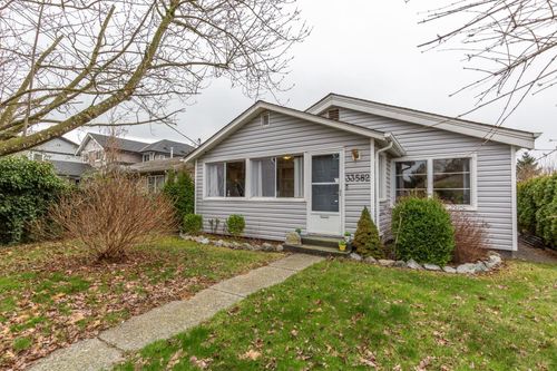 33582 7 Ave, Mission, BC, V2V2G1 | Card Image