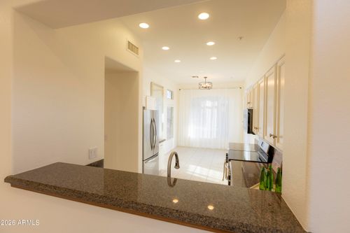 8870 E Calle Buena Vis, Scottsdale, AZ, 85255-8365 | Card Image