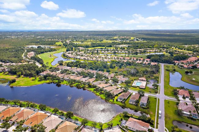 8120 Se Paurotis Ln, House other with 3 bedrooms, 3 bathrooms and null parking in Hobe Sound FL | Image 64