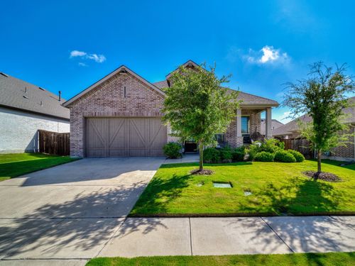 1913 Recioto Dr, Rockwall, TX, 75032-0123 | Card Image