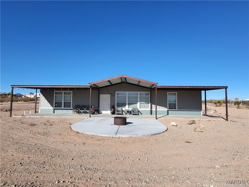 900 E Spencer Cv, Meadview, AZ, 86444 | Card Image