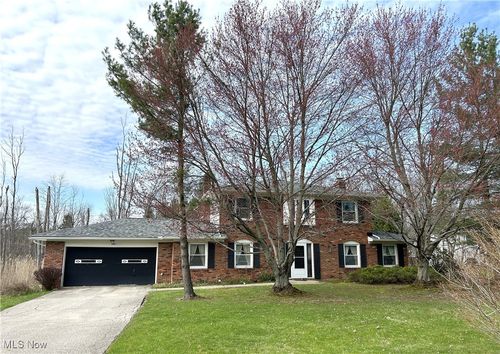13960 Meadowlark Ln, Newbury, OH, 44065-9629 | Card Image