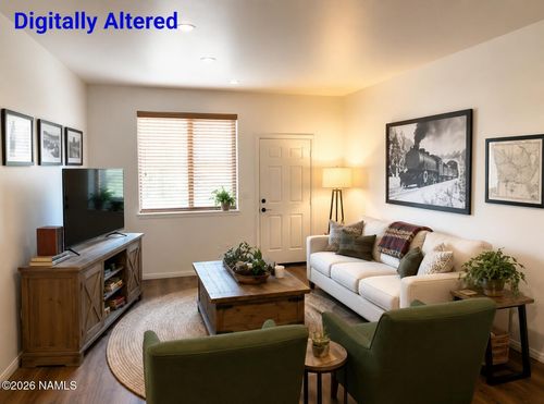 304-2950 W Presidio Dr, Flagstaff, AZ, 86001-9170 | Card Image