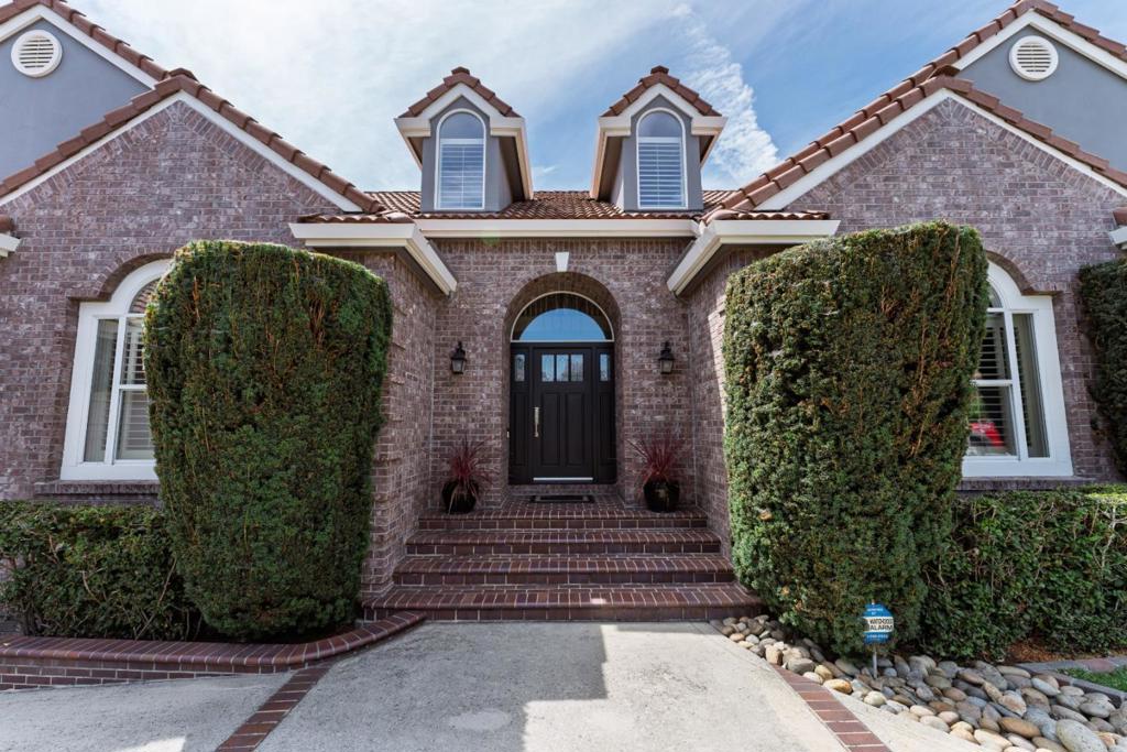 Residential in Soquel 5
