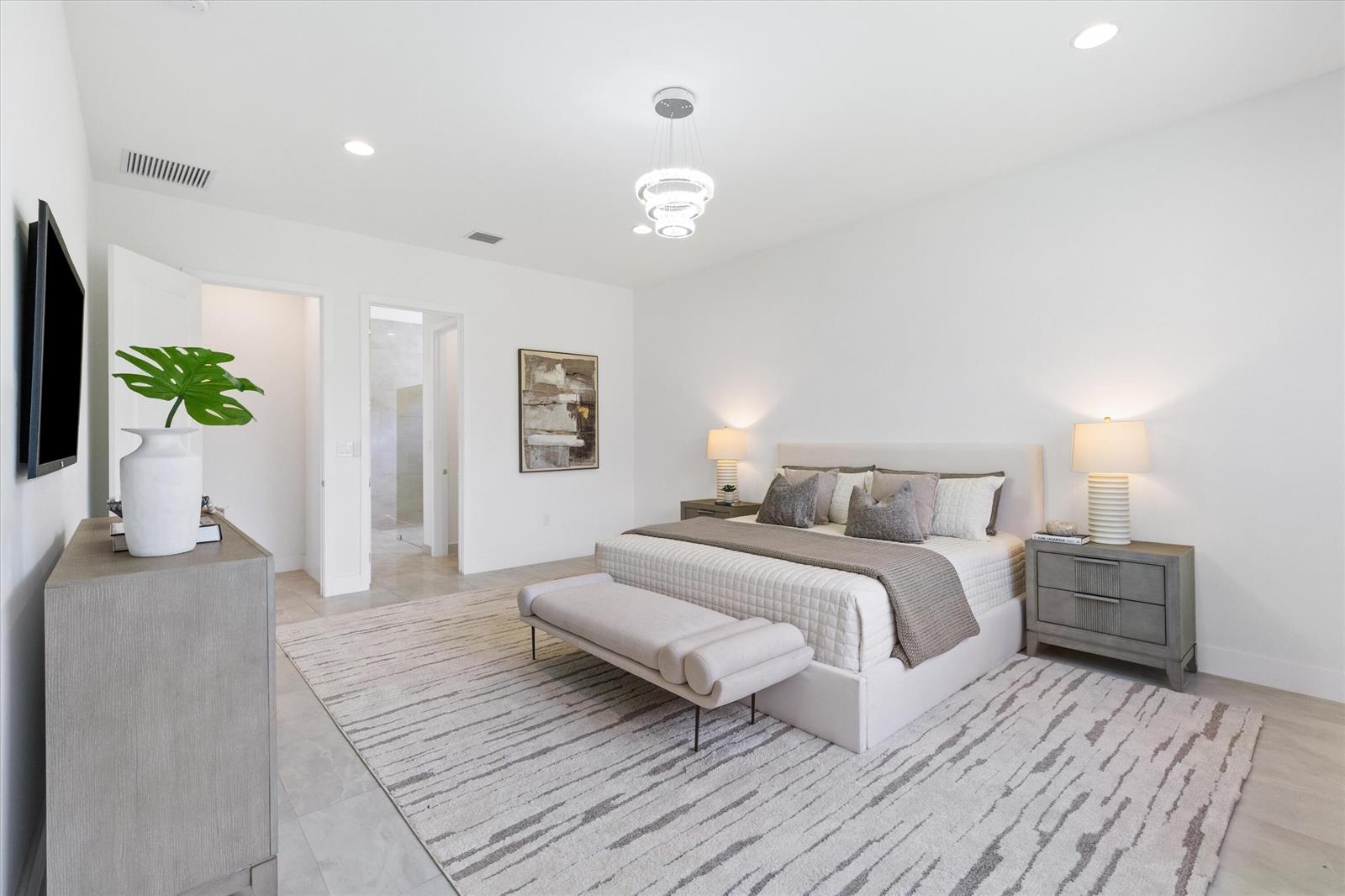 Residential in Miramar 2