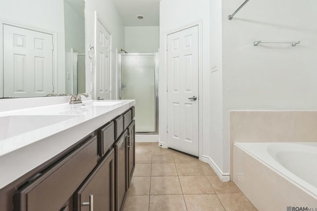 33780 Natures Way, House other with 3 bedrooms, 2 bathrooms and null parking in Walker LA | Image 13