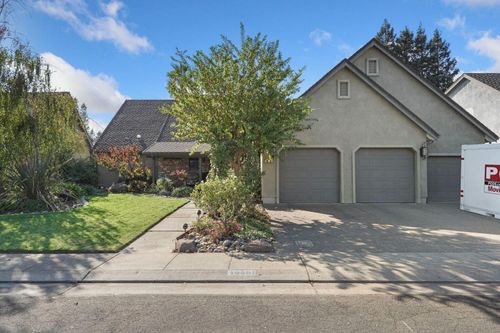 19591 Meadow View Drive, Woodbridge, CA, 95258 | Card Image