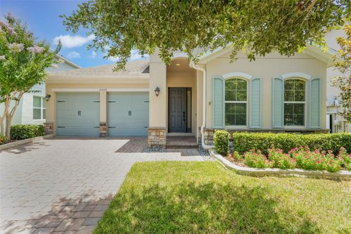 15424 Sweet Orange Ave, Winter Garden, FL, 34787-9249 | Card Image