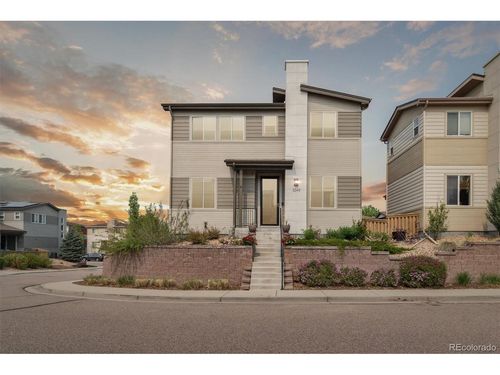 3349 Cranston Cir, Highlands Ranch, CO, 80126-3617 | Card Image