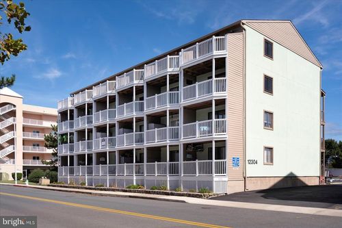 unit-304-12304 Jamaica Ave, OCEAN CITY, MD, 21842-4752 | Card Image