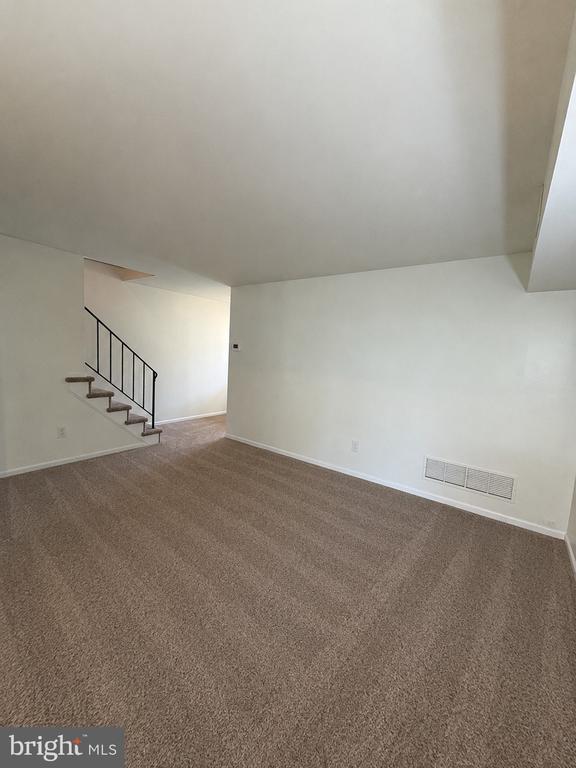 Residential Lease in ROYERSFORD 3