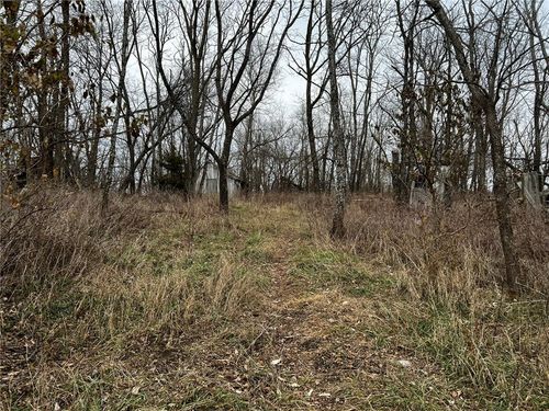 TBD J Highway, Albany, MO, 64402 | Card Image