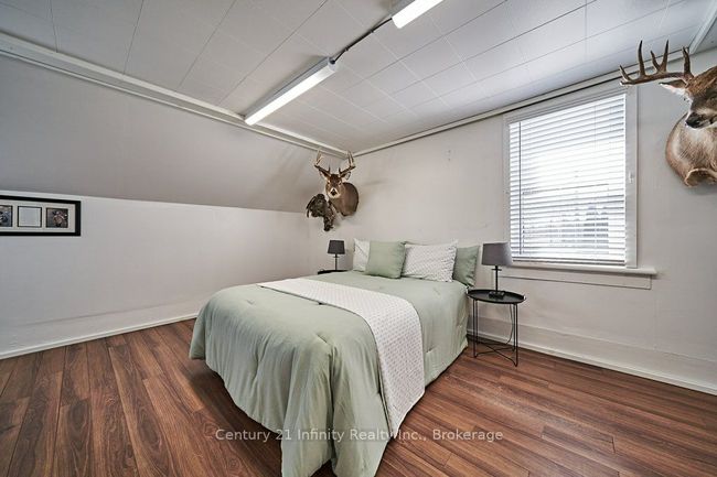 4384 Boundary Rd, Home with 3 bedrooms, 2 bathrooms and 20 parking in Pontypool ON | Image 19