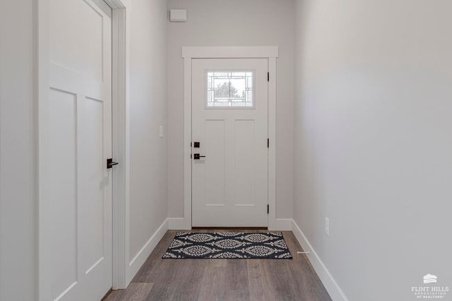4115 Scenic Xing, Condo with 3 bedrooms, 2 bathrooms and null parking in Manhattan KS | Image 5