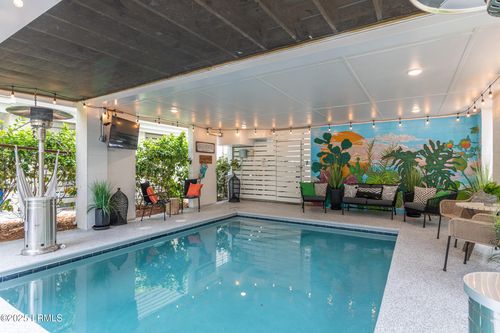 123 Sandcastle Ct, Hilton Head Island, SC, 29928-5408 | Card Image