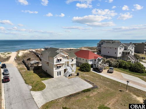 201 S Virginia Dare Trl, Kill Devil Hills, NC, 27948-7894 | Card Image