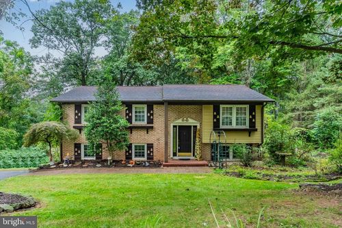 20 Ramblewood Dr, ETTERS, PA, 17319-9655 | Card Image