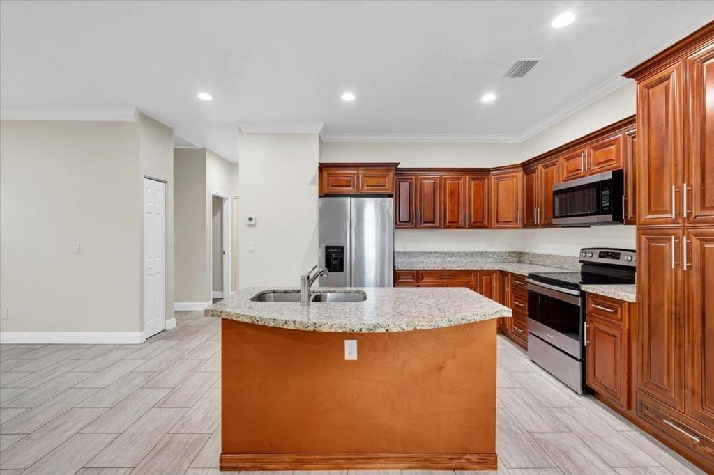 Residential Lease in Fort Pierce 4