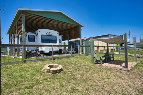 12003 County Road 202, Sargent, TX, 77414 | Card Image