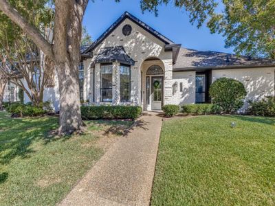 6535 Laurel Valley Road, House other with 5 bedrooms, 3 bathrooms and null parking in Dallas TX | Image 2