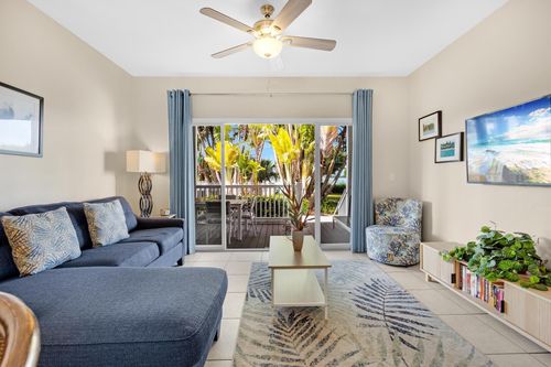 5081 Sunset Village Dr, Duck Key, FL, 33050 | Card Image