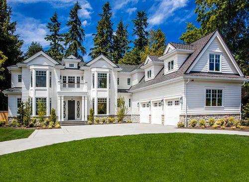 625 N Center St, Northville, MI, 48167-1225 | Card Image