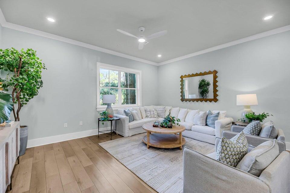 Residential in Johns Island 4