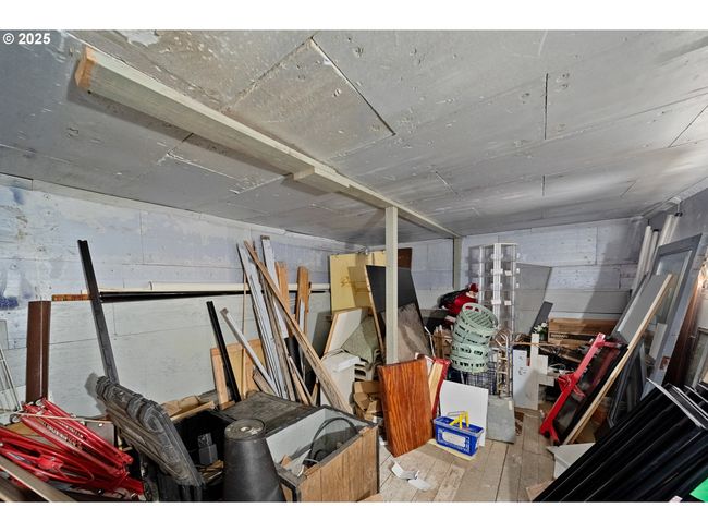 115 8 Th St, Home with 0 bedrooms, 0 bathrooms and 15 parking in Winchester Bay OR | Image 26