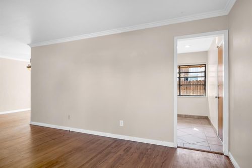 7636 Kensington Drive, Citrus Heights, CA, 95610 | Card Image