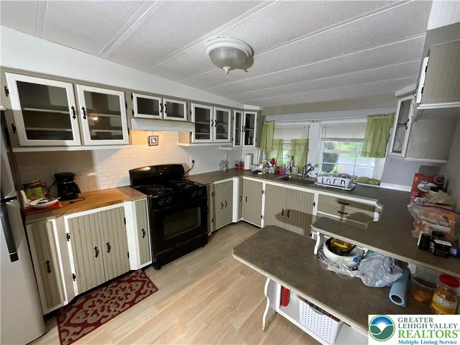 321 Campstead Cir, House other with 2 bedrooms, 2 bathrooms and null parking in Blakeslee PA | Image 22