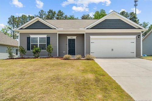 4915 Pioneer Dr, Sanford, NC, 27330-9747 | Card Image