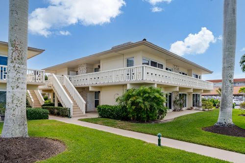 o5-1215 Edington Pl, MARCO ISLAND, FL, 34145-2015 | Card Image