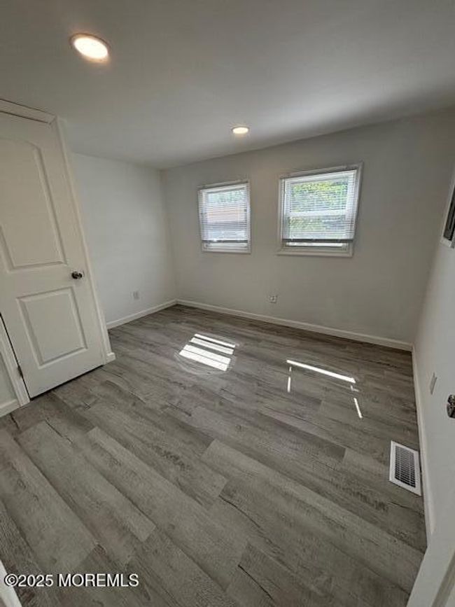 12 Sams Court, House other with 2 bedrooms, 1 bathrooms and null parking in Hazlet NJ | Image 17