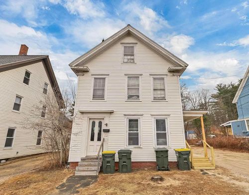 2-217 South Main Street, Laconia, NH, 03246 | Card Image