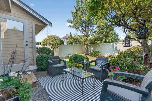 116-15121 19 Ave, Surrey, BC, V4A8J4 | Card Image