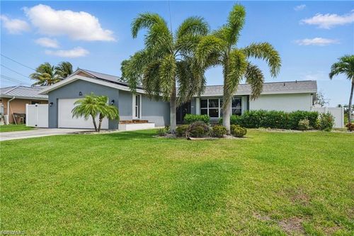 2941 Se 10th Pl, Cape Coral, FL, 33904-3902 | Card Image