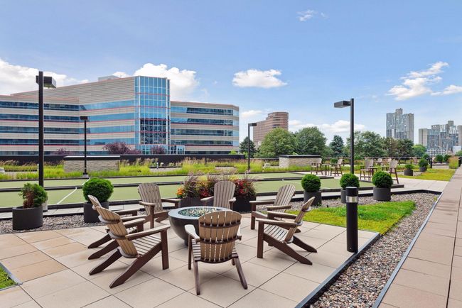 UNIT-714 - 1240 S 2 Nd St, Condo with 2 bedrooms, 2 bathrooms and null parking in Minneapolis MN | Image 54