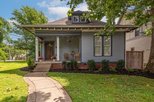 415 N 17th St, Nashville, TN, 37206-1900 | Card Image