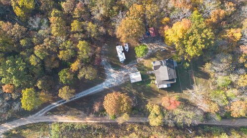 357 Fordland Hills Drive, Fordland, MO, 65652 | Card Image