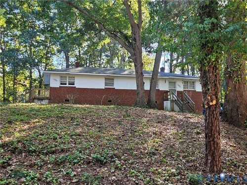 12309 Grove Pl, Chester, VA, 23831-5009 | Card Image