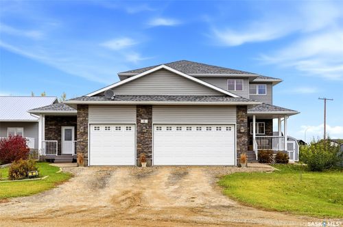 6 Maria Way, Lajord Rm No. 128, SK, S0G2T0 | Card Image