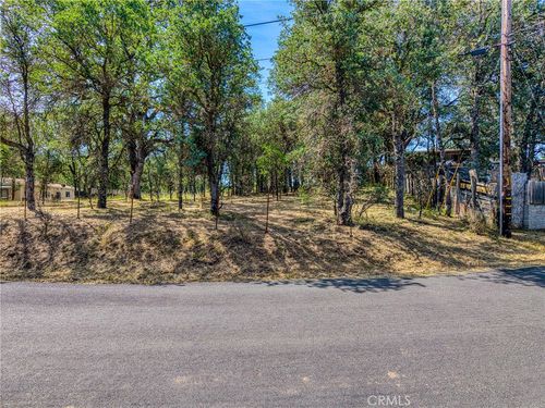 16793 Big Bear, Lower Lake, CA, 95457 | Card Image