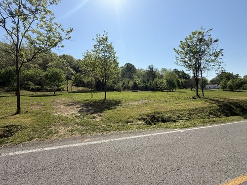 0 Rogues Fork Rd, Bethpage, TN, 37022 | Card Image