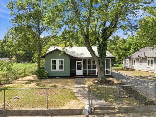 206 S Elm St Sw, Rome, GA, 30165-4006 | Card Image