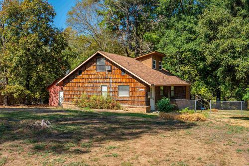 104 Buccaneer St, Hot Springs National Park, AR, 71913-8435 | Card Image